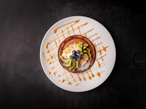 The Emblem Prague Hotel - Preferred Hotels & Resorts