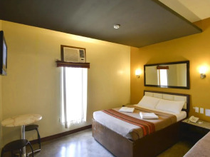 Express Inn Cebu Mactan