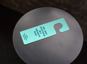 The Social Hub Eindhoven