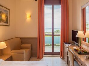 UNA Hotels Naxos Beach Sicilia