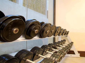 Le Soleil De Boracay