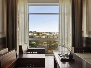 New Life Dalat Hotel