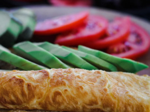 Bedroom Hotel Alacati - Adults Only