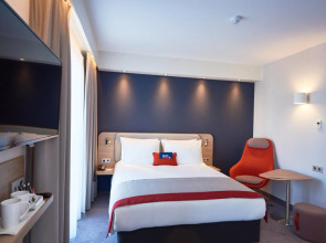 Hotel Diamond Hill Resort