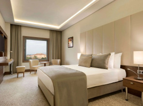 Ramada by Wyndham Yalova