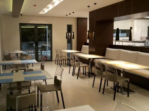 Cosmopolitan Kos Hotel