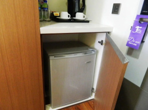 The Ferra Premier by JG