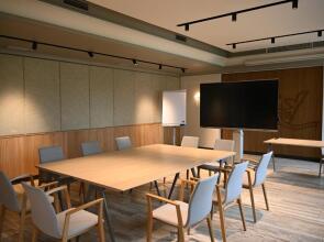 Hotel Dreiflüssehof