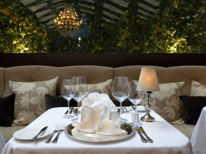 Отель Telegraaf, Autograph Collection