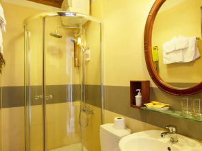 Hoi An Pho Library Hotel