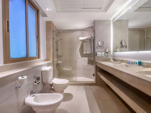 Jaz Little Venice Golf Resort