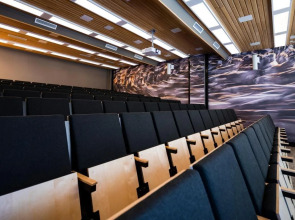 Lapland Hotels Sky Ounasvaara