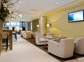 Holiday Inn Express Amsterdam - South by IHG