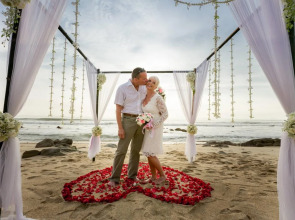 Moonlight Bay Resort