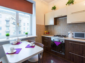 Royal Stay Group Minskrent