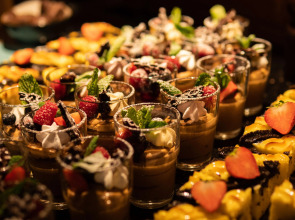 Radisson Blu Hotel, Wroclaw