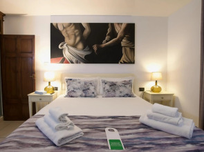 St. Peter' Six Rooms & Suites