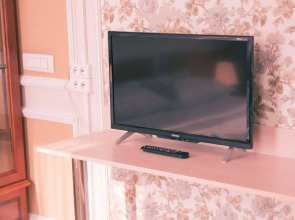 Aroom Hotel на Китай-Городе