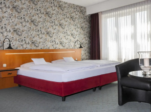 Good Morning+ Leipzig