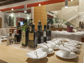 Hotel Villa Carlotta