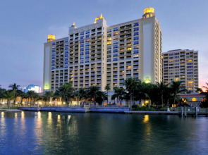The Ritz-Carlton, Sarasota