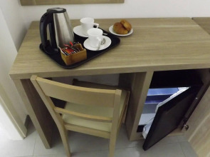 Residence Albachiara