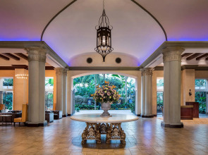 Gaylord Palms Resort & Convention Center