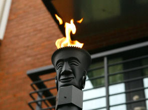 Inn at Northrup Station