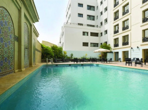 Ramada by Wyndham Fes