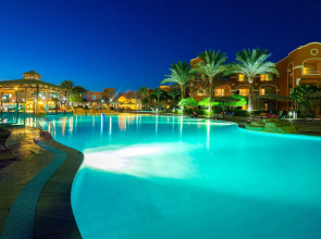 Sentido Caribbean World Soma Bay