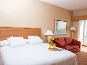 Enjoy Punta del Este