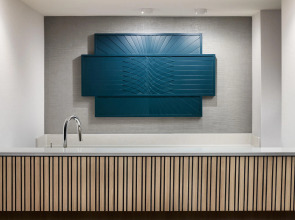 Hyatt Regency Washington on Capitol Hill