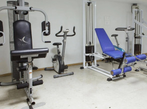 Purobeach Resort Santa Ponsa - New Opening