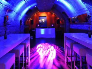 Villa Mittermeier Hotellerie & Restaurant