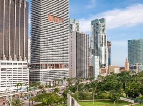 InterContinental Miami by IHG