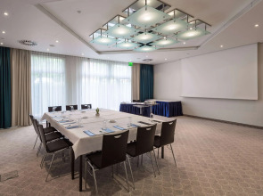 Ramada by Wyndham Dresden