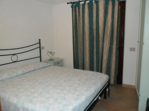 Porto Ottiolu Resort