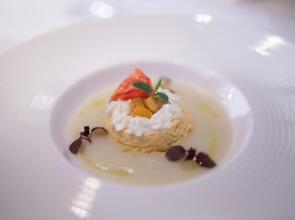 Shalai - Exclusive SPA and small gourmet hotel