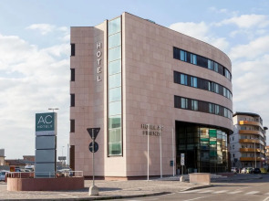 AC Hotel Firenze by Marriott