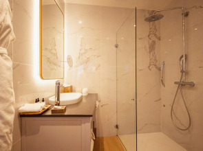 Hôtel Le Walt by Inwood Hotels