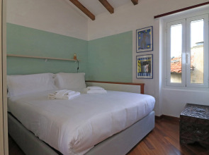 Italianway - Costiglioli 8 - SN-COST8A4