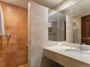 Iberostar Waves Tucán - All Inclusive