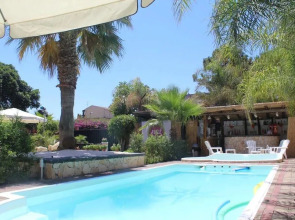 Residence Costa Del Sole