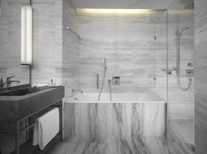 The Emblem Prague Hotel - Preferred Hotels & Resorts