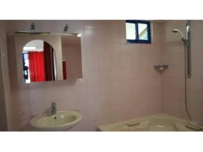 Jagabay Resort & Restaurant