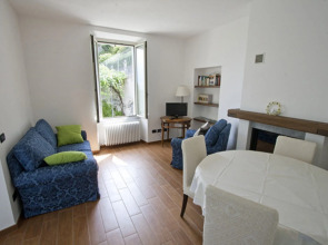 Miralago B&B and Apartments