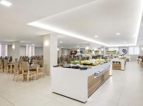 Hotel Best San Francisco