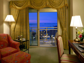 The Ritz-Carlton, Sarasota