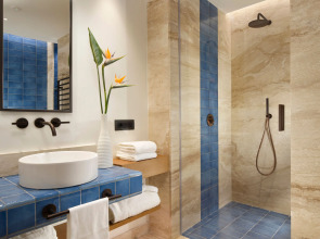 Ara Maris Hotel & Spa