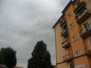 B&B Maddalena di San Zeno